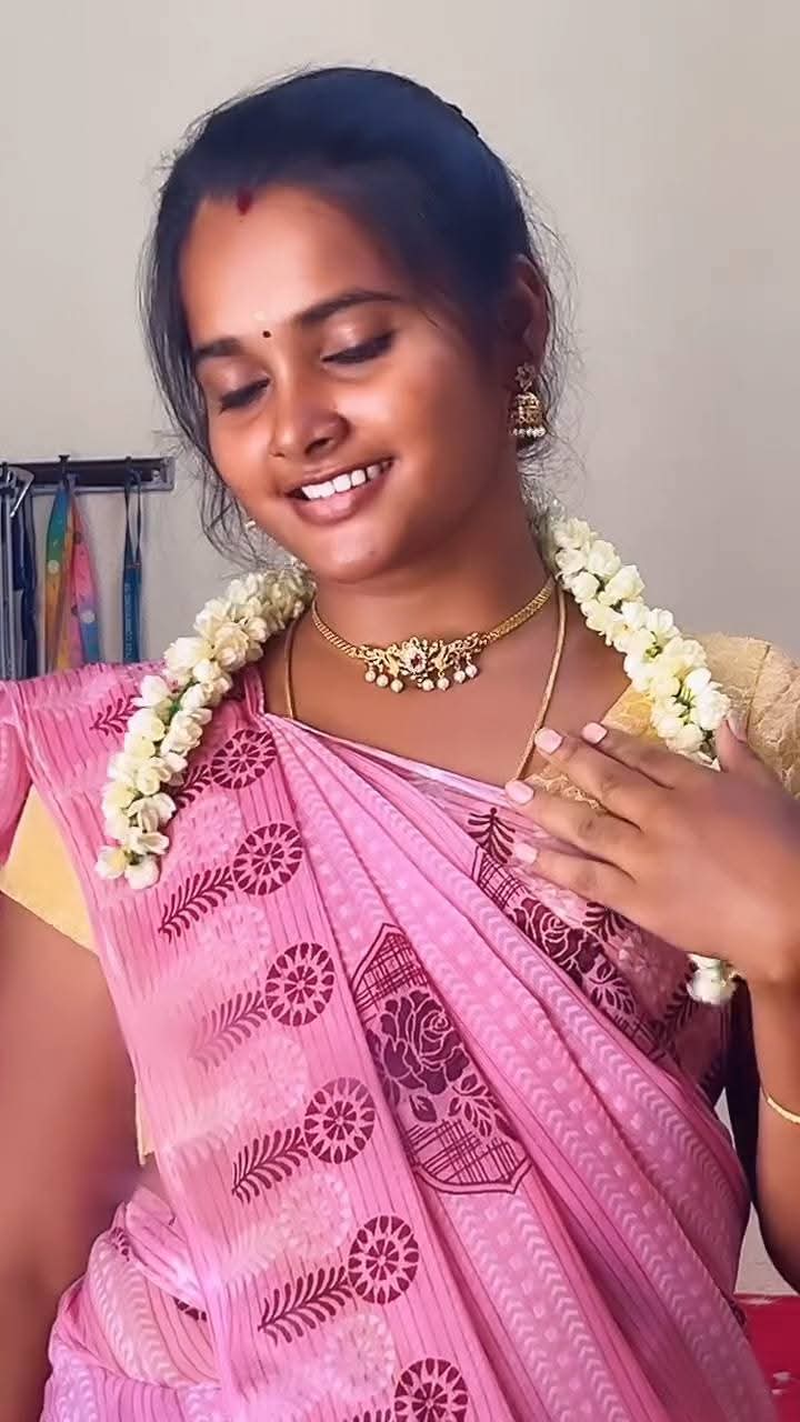 @user6006773822357
