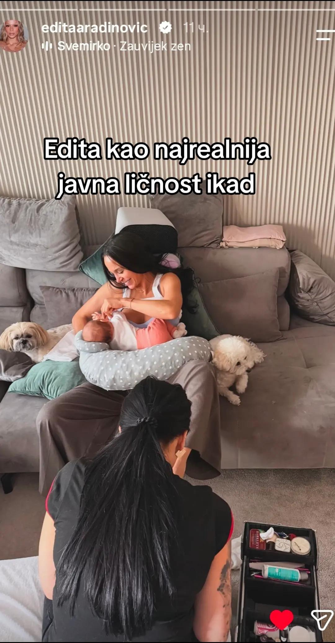 @๐ฑ๐๐๐
