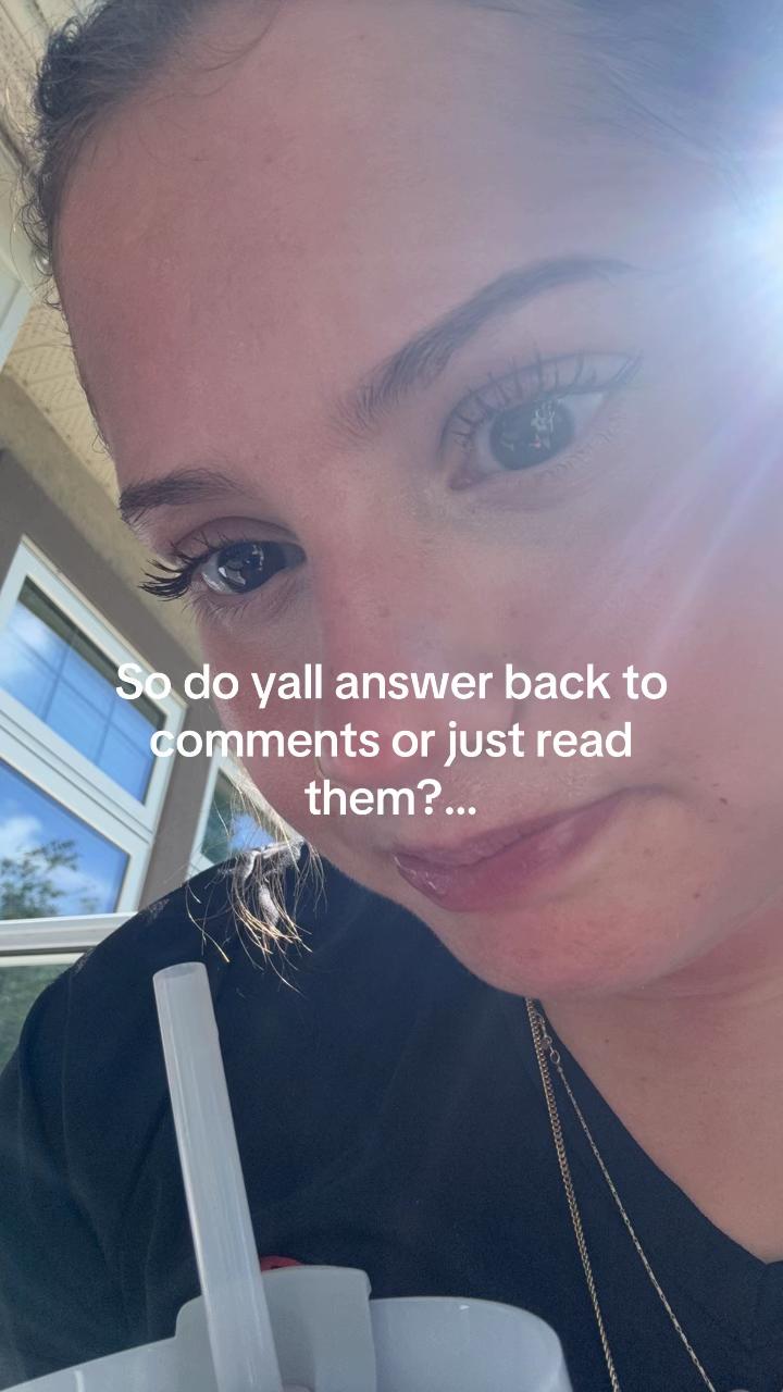 @becca