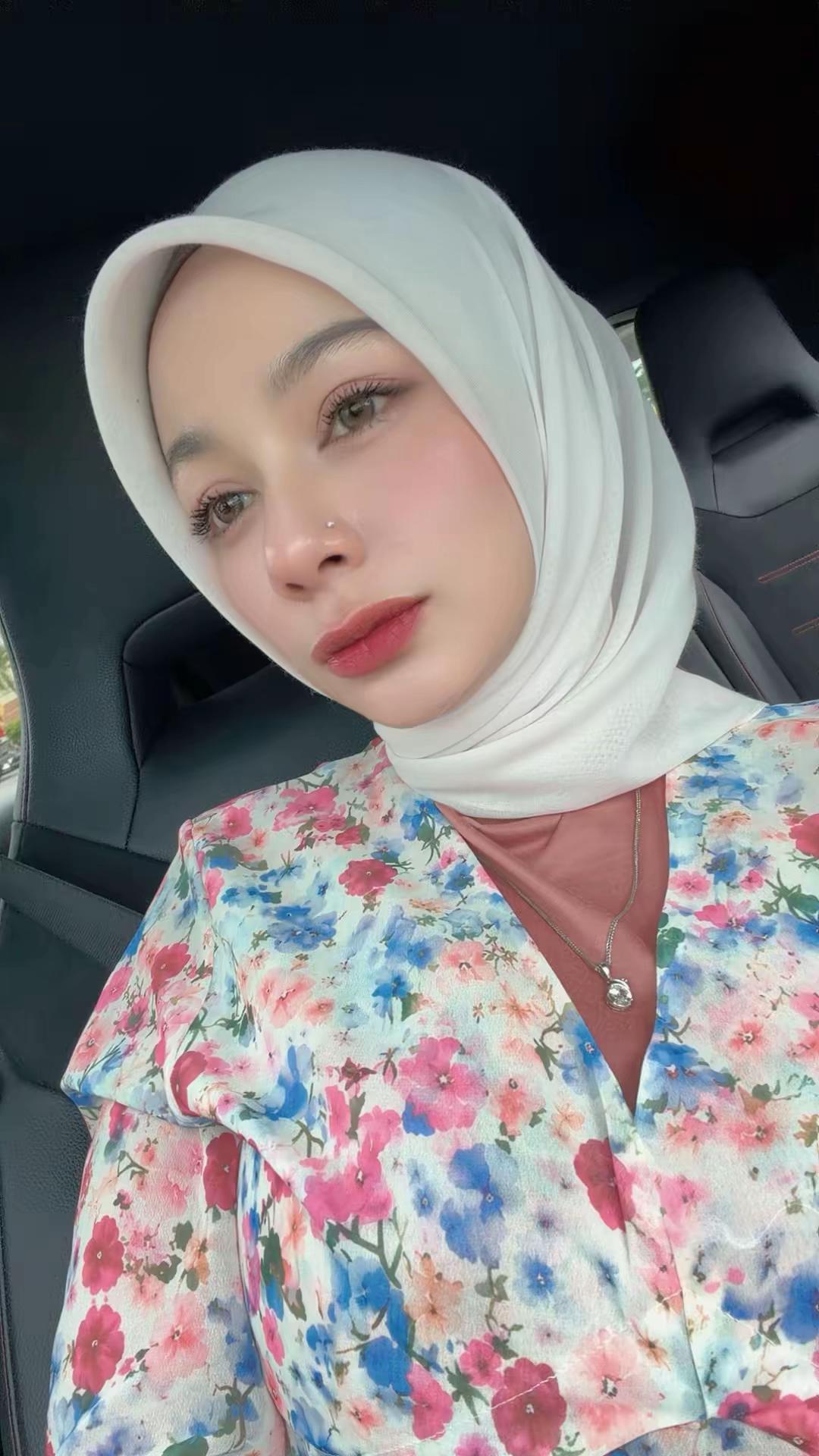 @Siti Nasuhah🌸