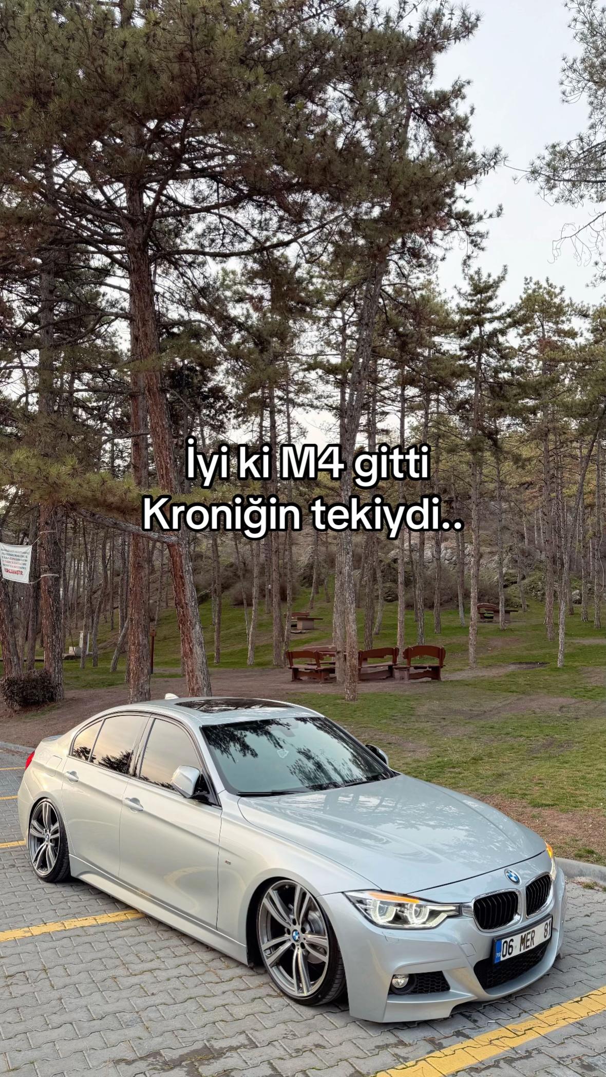 @OZCAKMAK