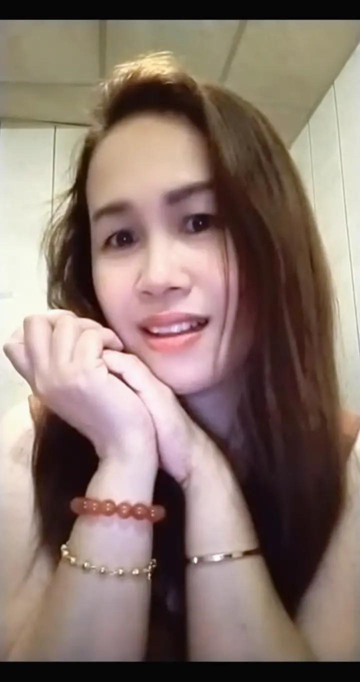 @SINTA
