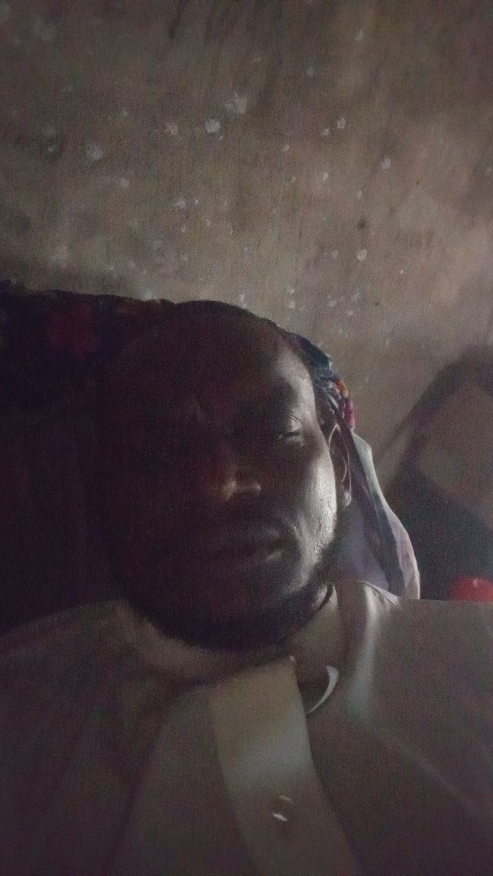 @sayadi