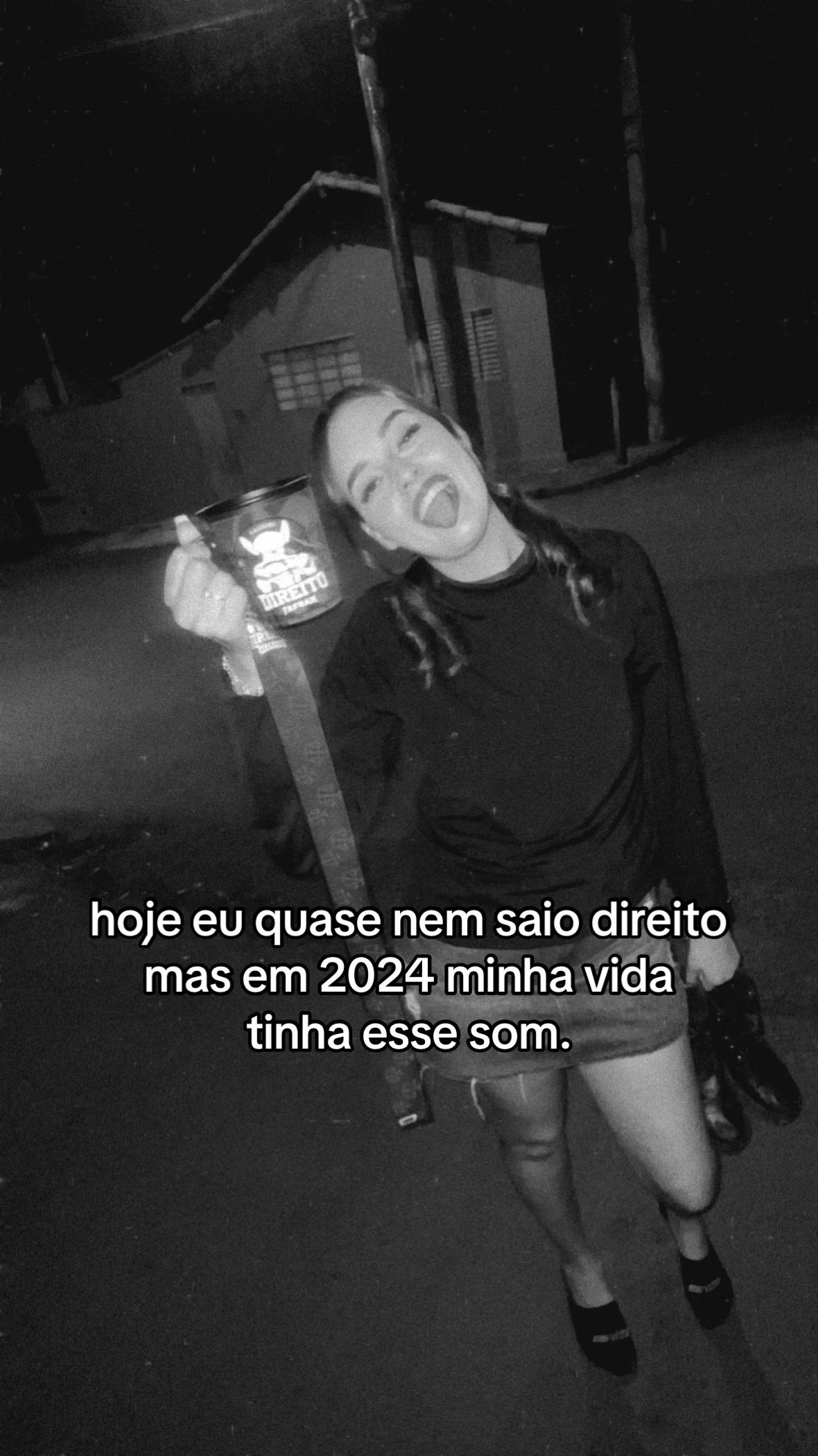 @analuisa.oliveira0
