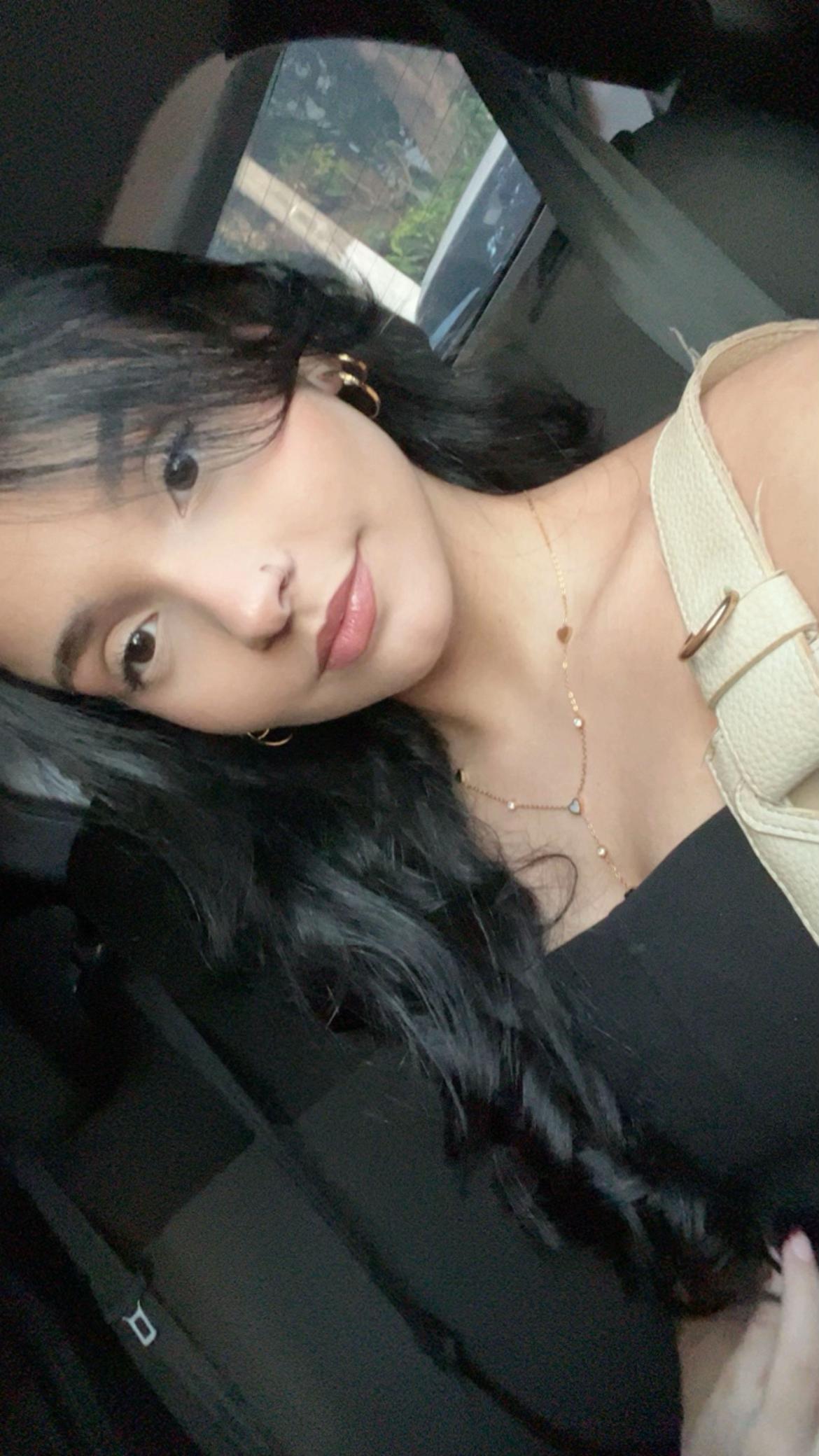 @camilao