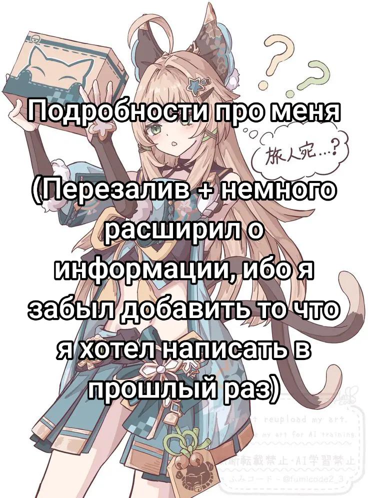 @𝙹𝚘𝚗𝚒𝚏𝚎𝚛