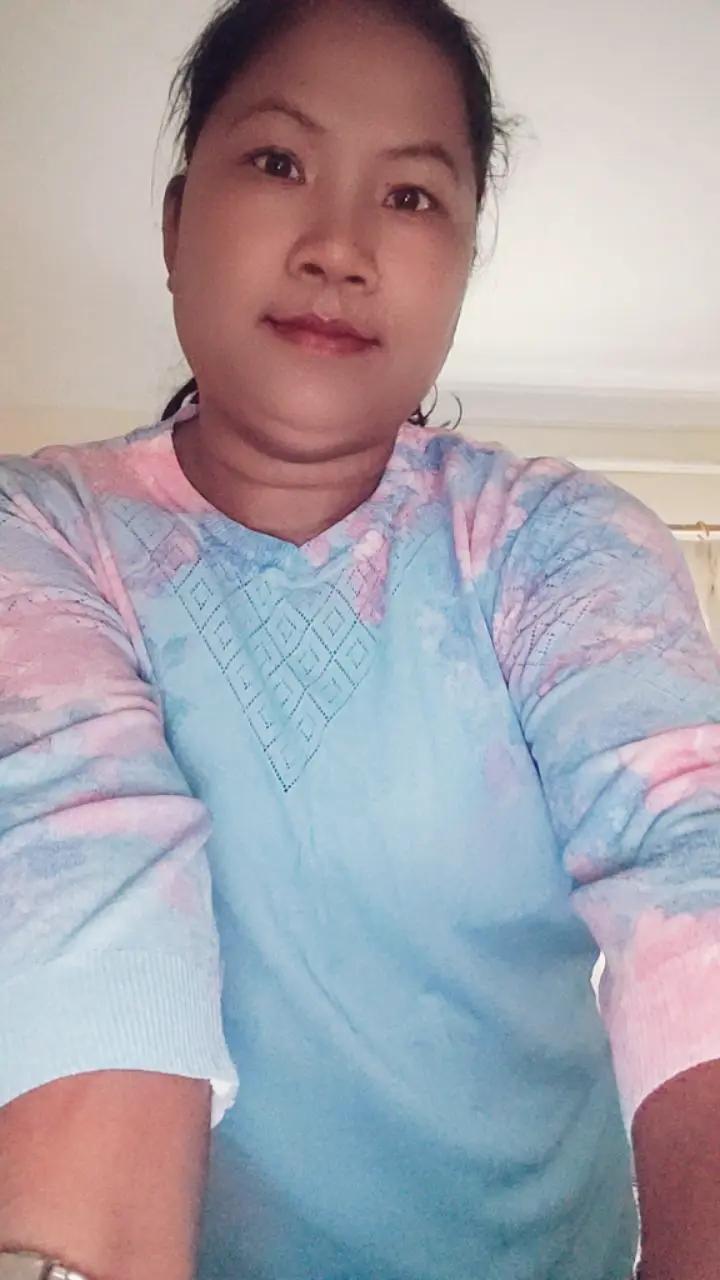@Denisha