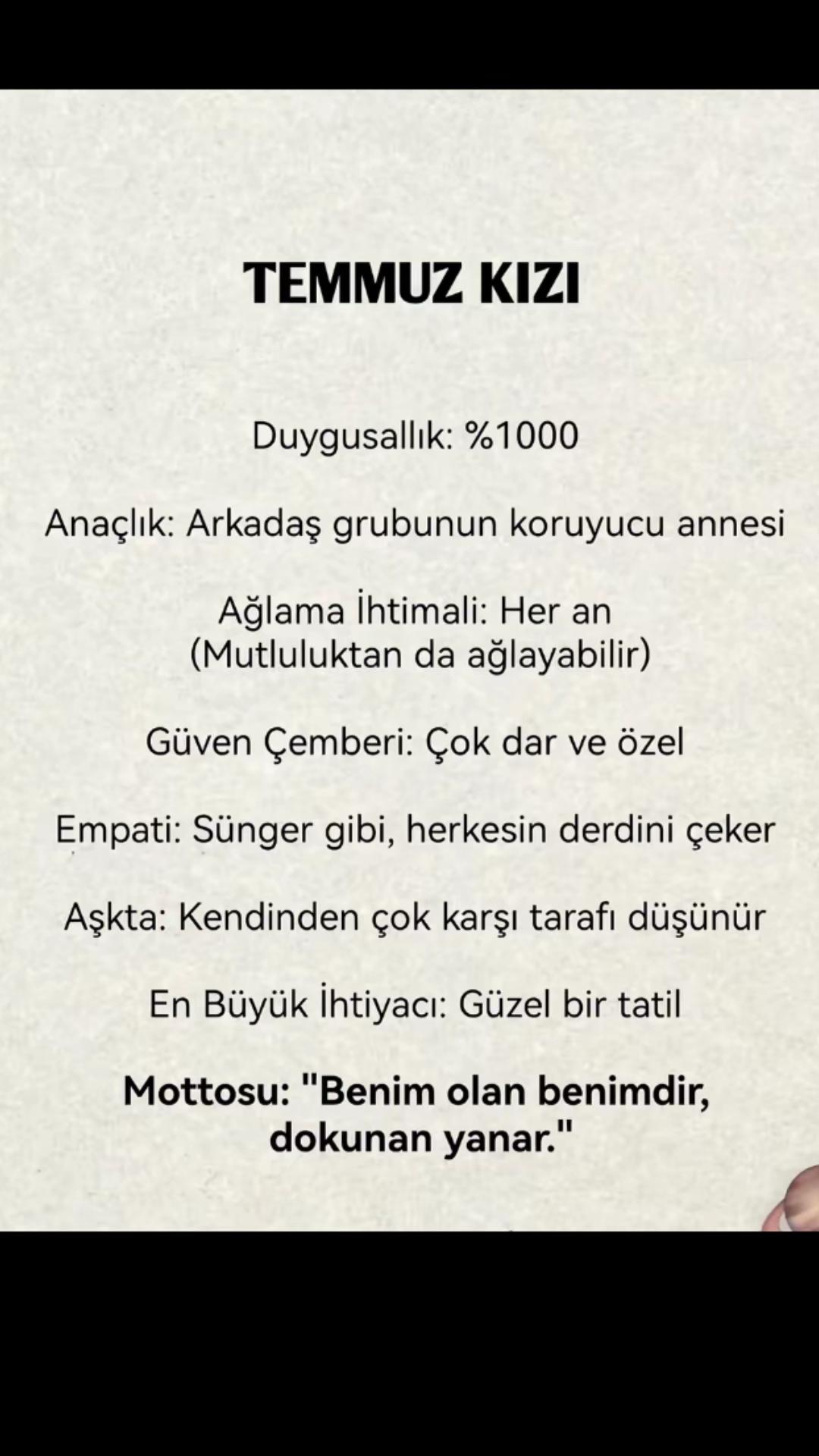 @Buse.sarı7