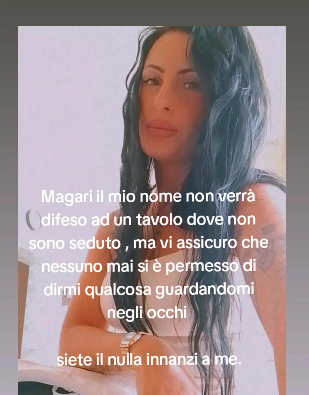 @Vanessa 🍀🦬