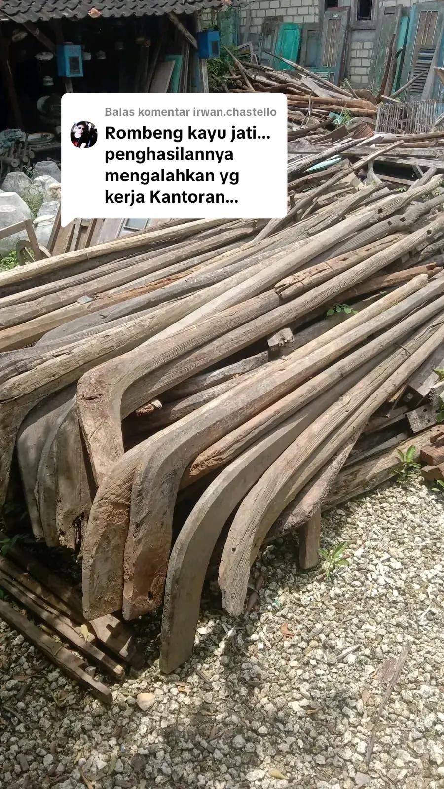 @pijar_bintang