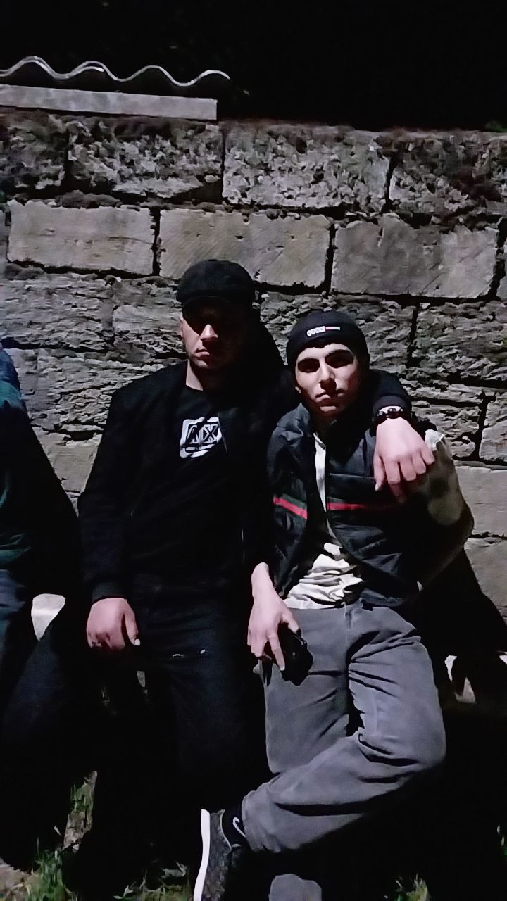 @🪦⚰️🖤رشاد 🖤