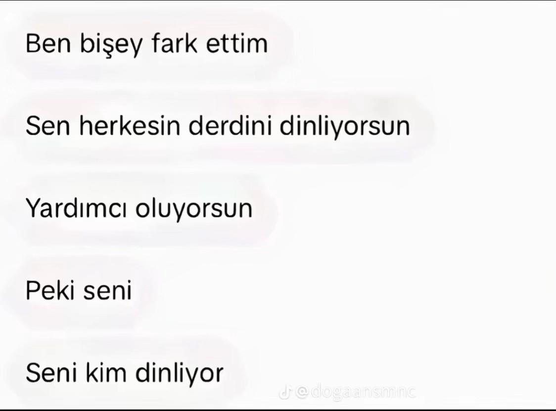 @ilhan_kabak