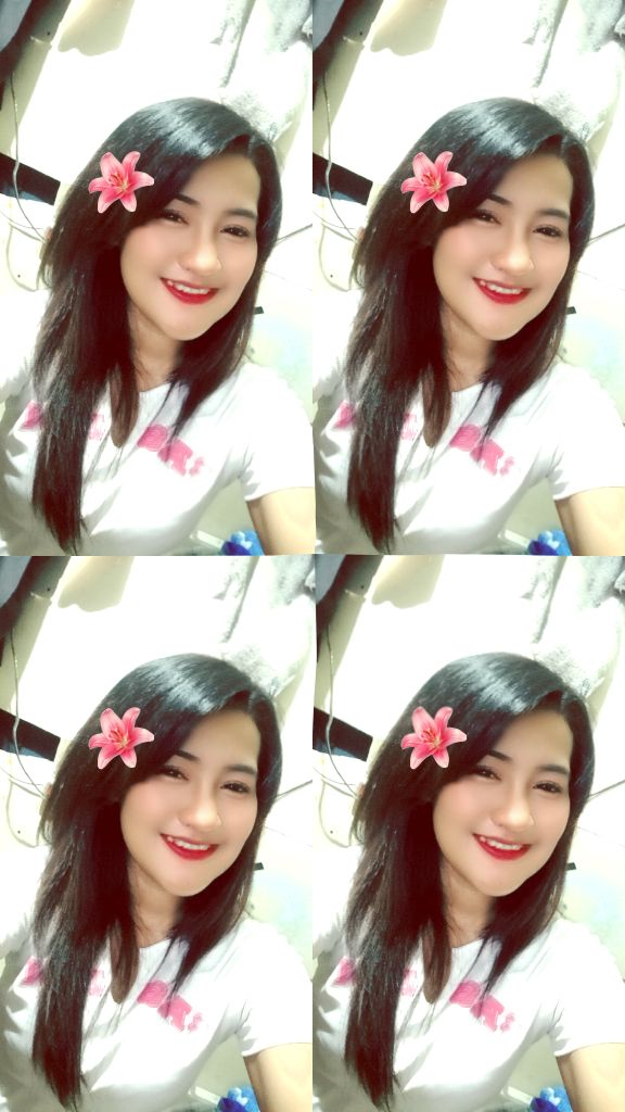 @DindaSyg03