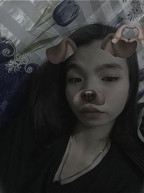 @Ponggay>>💞