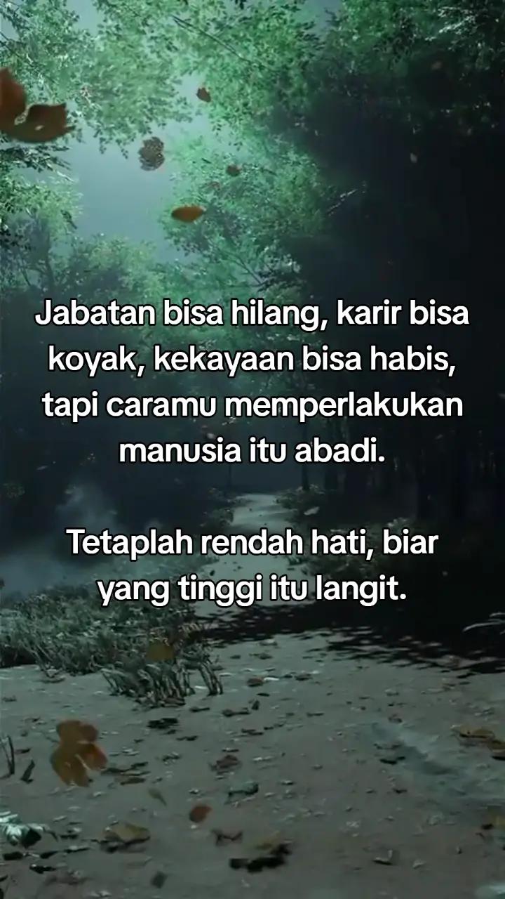 @void.soul