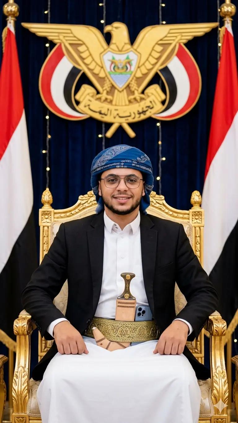 @ابن اليمن🇾🇪🇾🇪🇵🇸🇵🇸