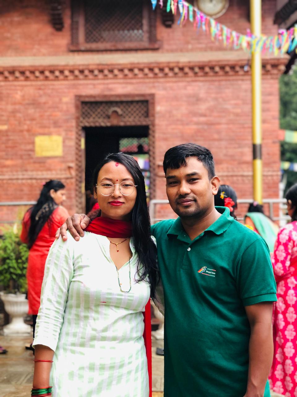 @ऋतु