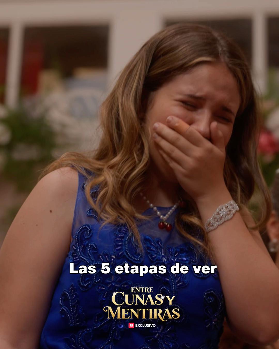 @ReelShort Latinoamérica