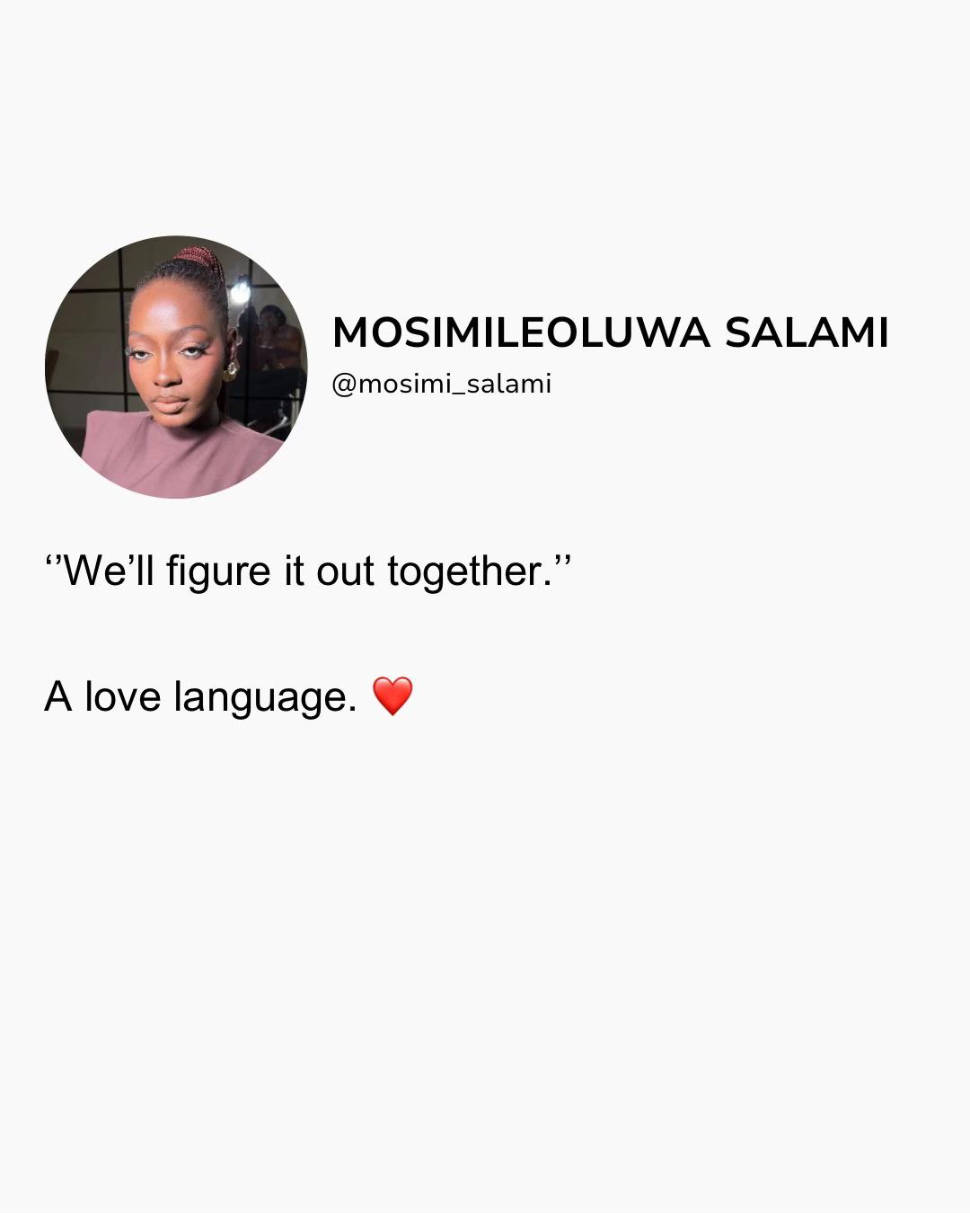 @mosimi_salami