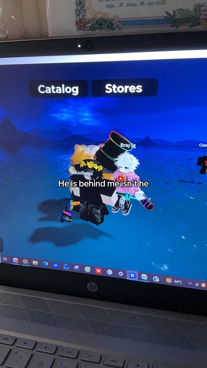 @-โ
หโน ๐๐๐ ๐๐๐ หหห