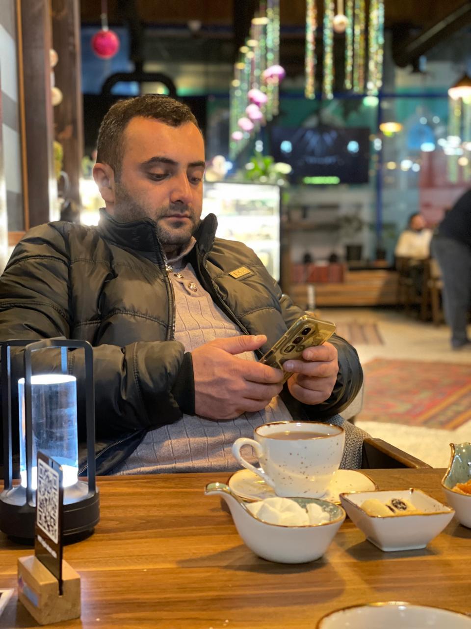 @Taleh_Mikayılov__™️