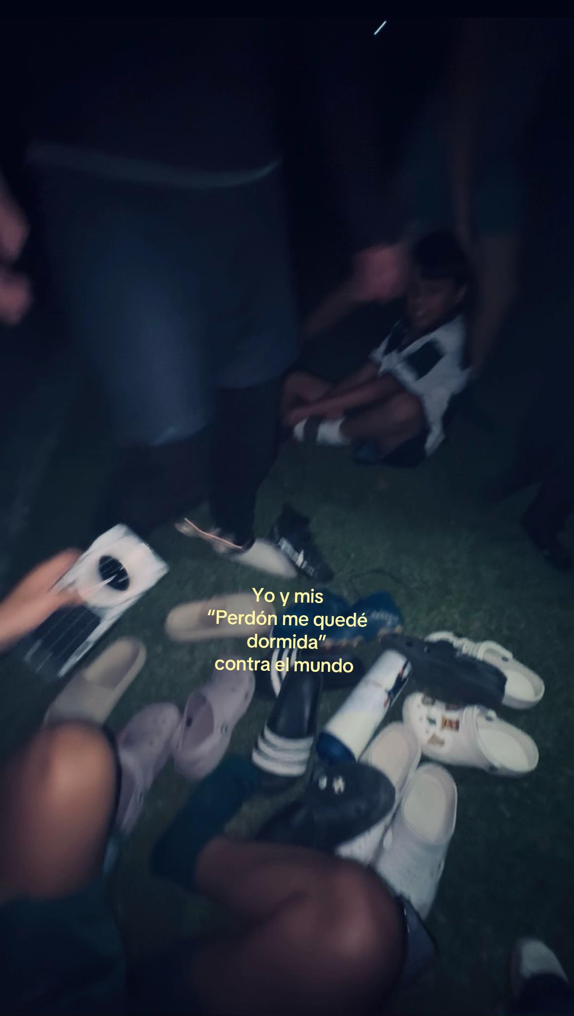 @𝓥
