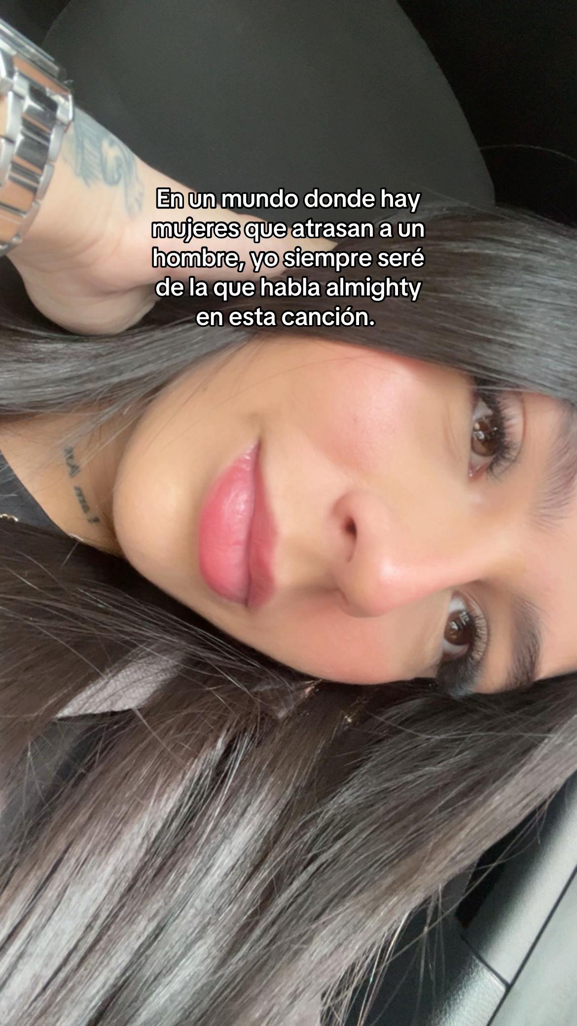 @karenmarrugovs