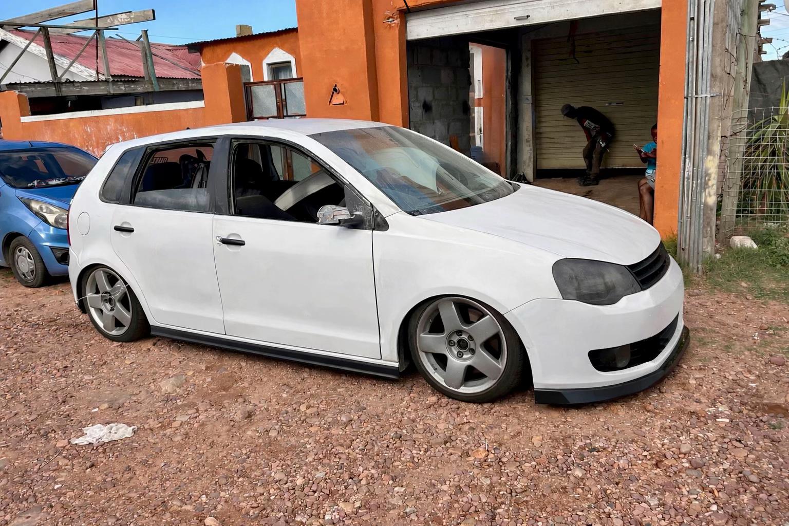 @creamy_garage