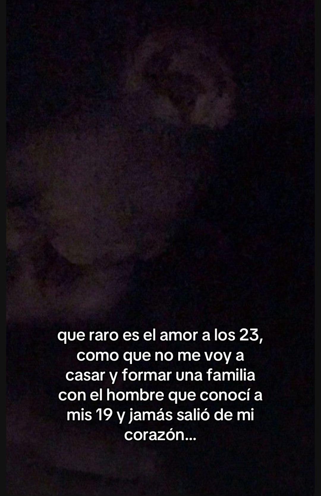 @Michelle.🧸