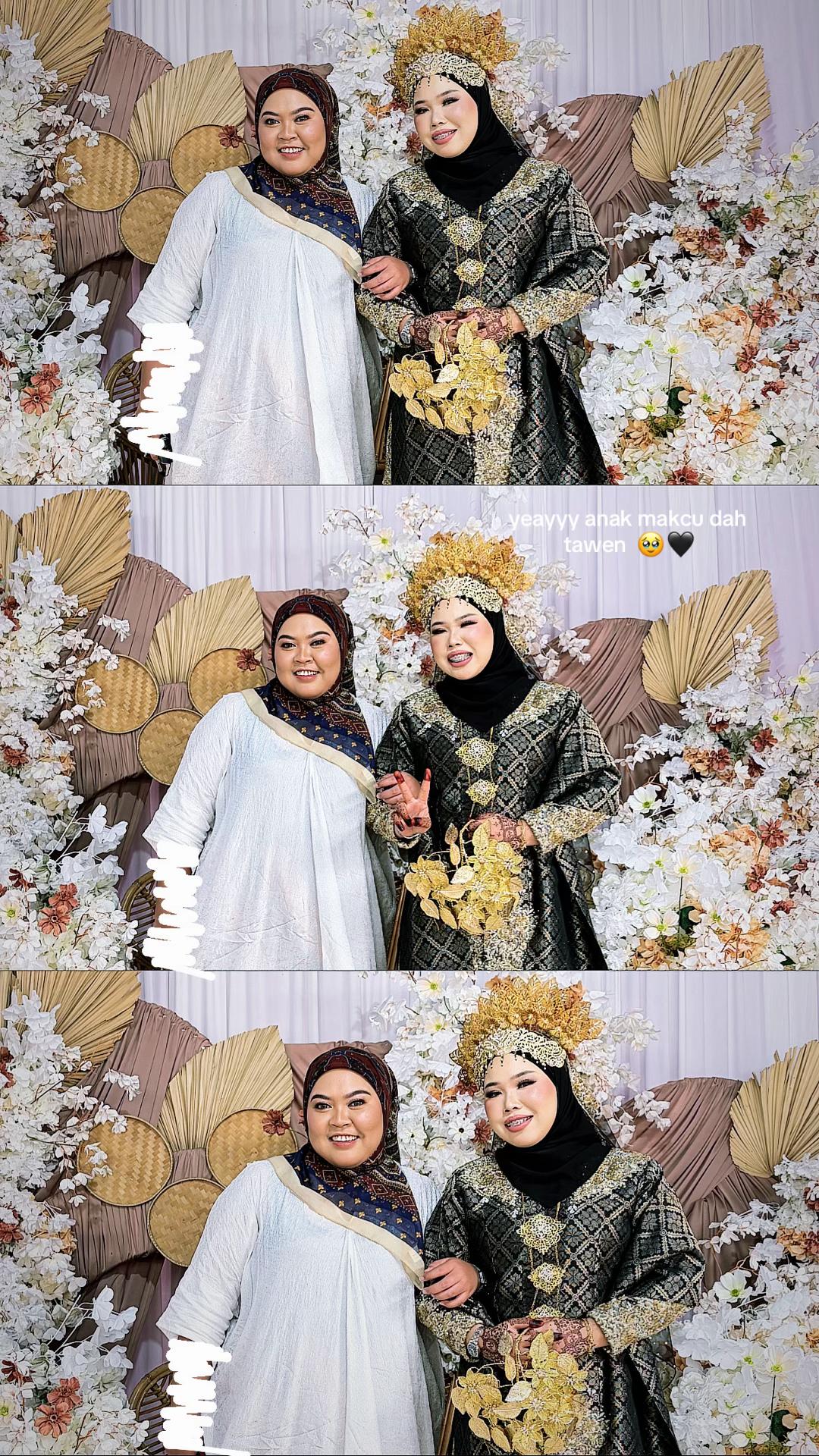 @nrainihamid