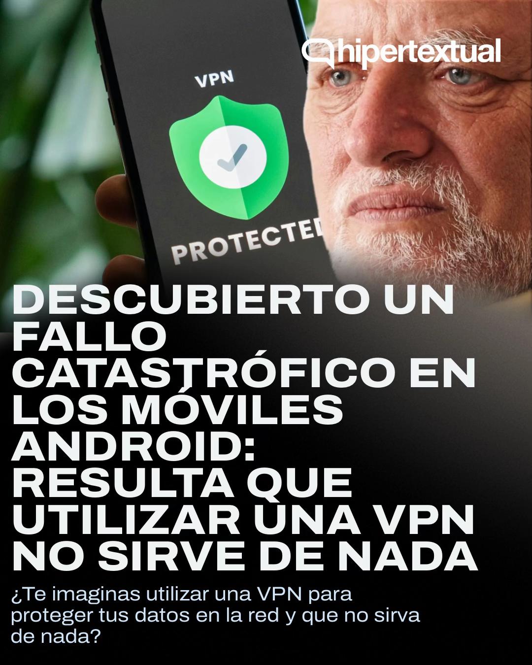 @Hipertextual
