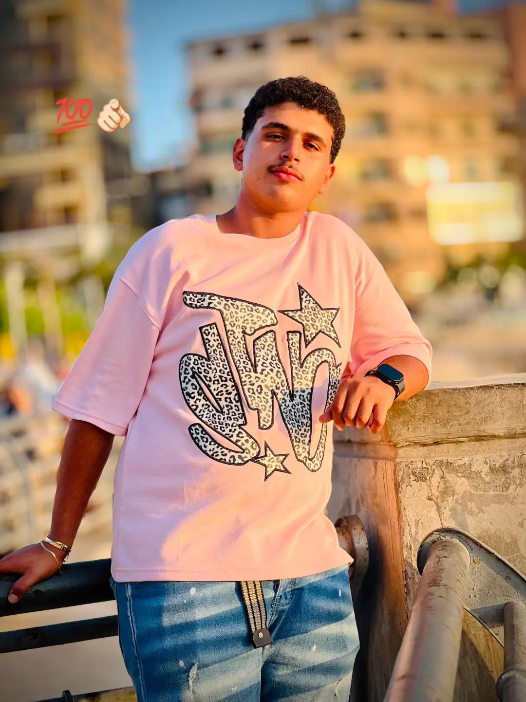 @ألعمده🦅💯