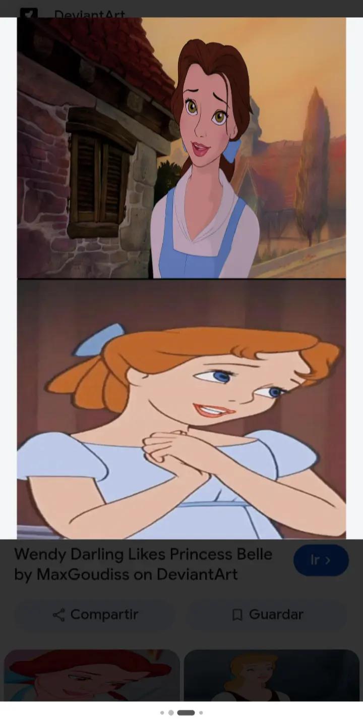 @roberto