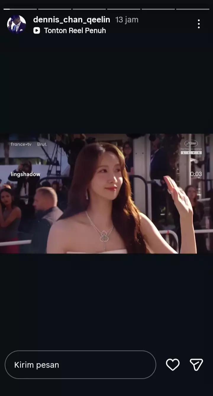 @uyunshopbpp