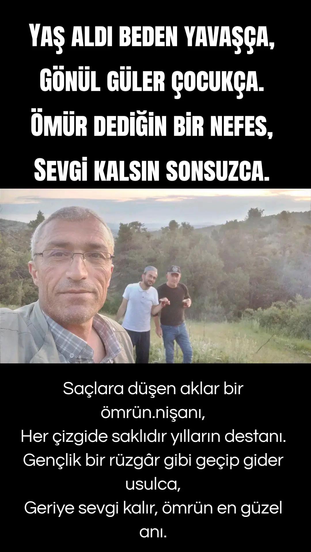 @yılmaz Çetinkaya
