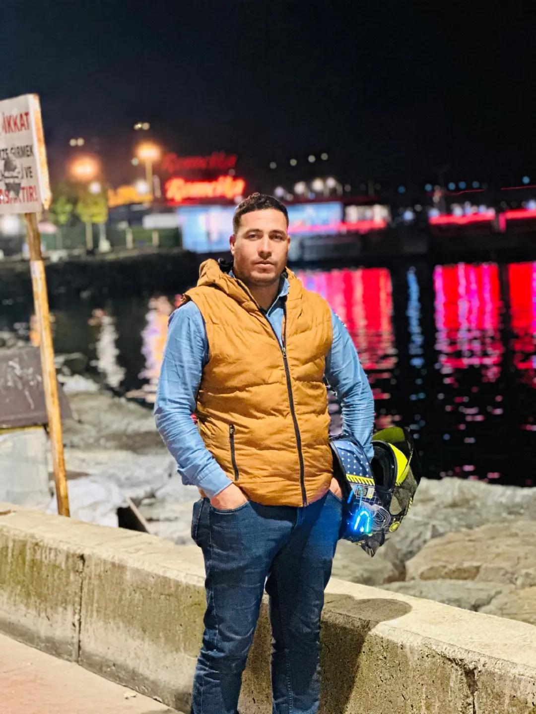 @Ahmet özkaradaş