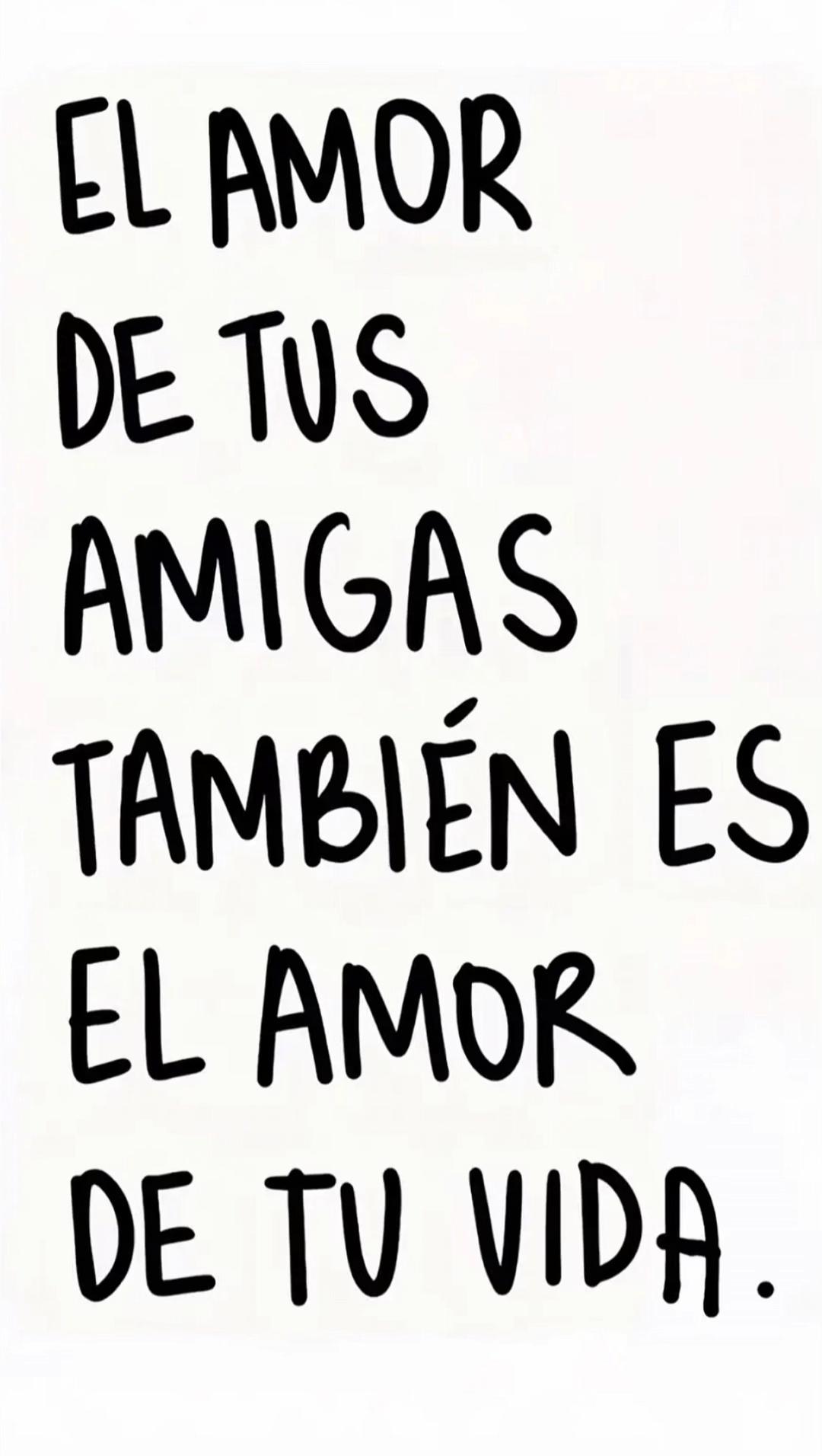 @Camila Henao.
