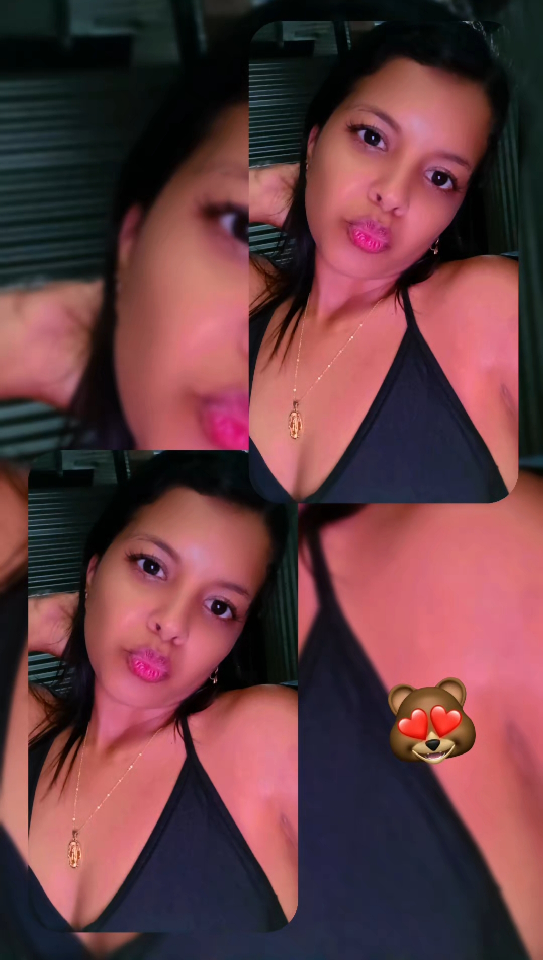 @&hearts;️ MENDEZ 💕