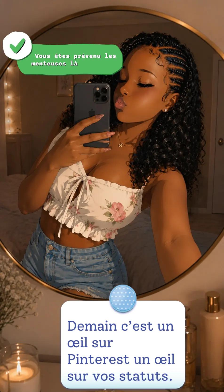 @𝓜∞🖤💍