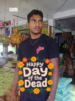 @priyaruban
