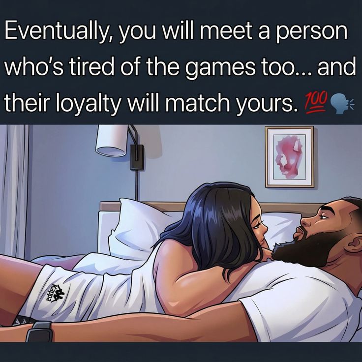 @Tumiie🩸