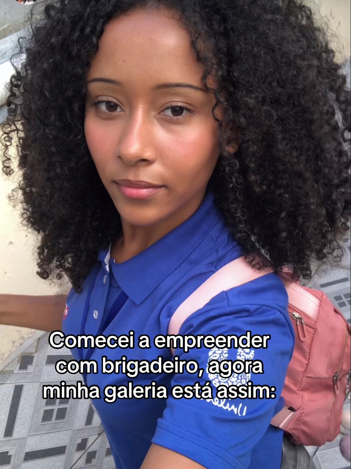 @Vitória Ramos