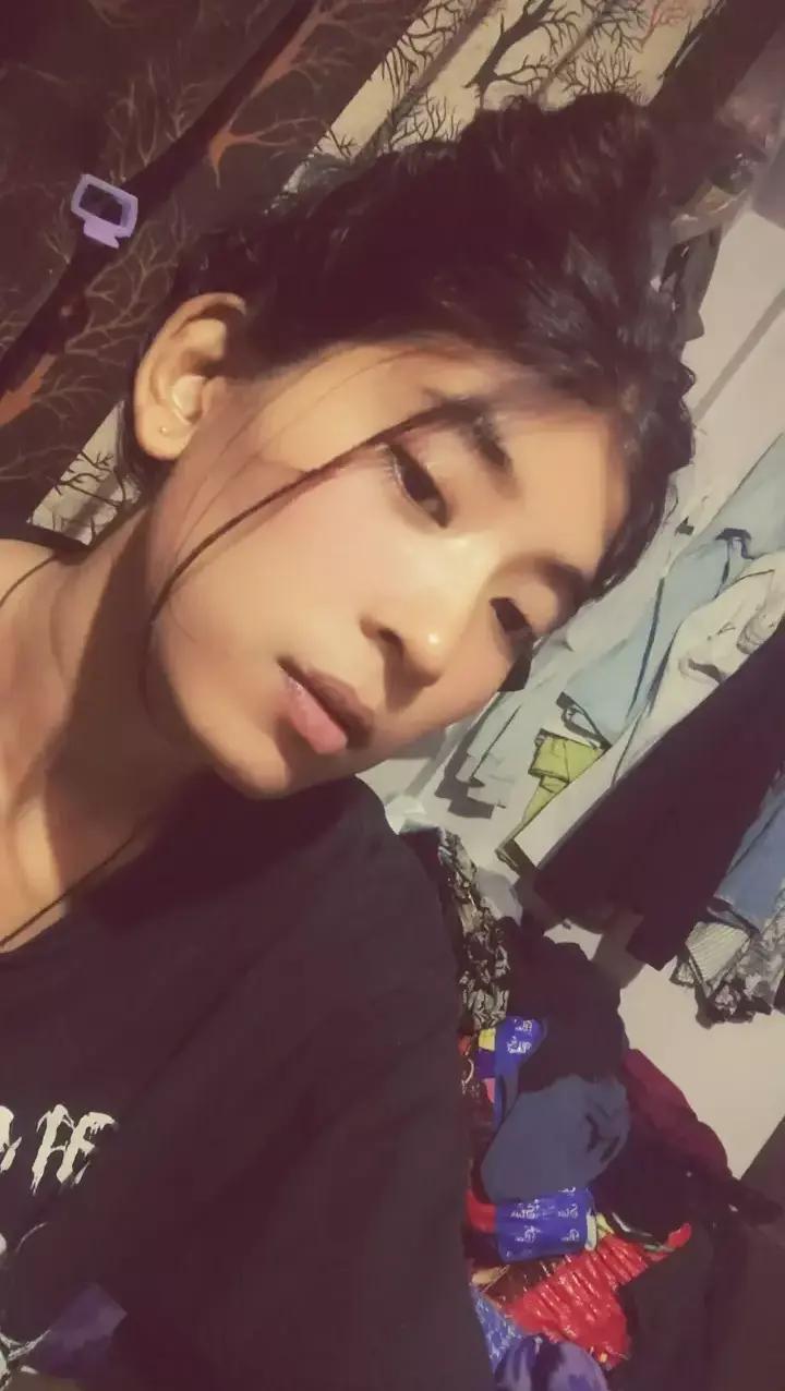 @🫂👀🫶