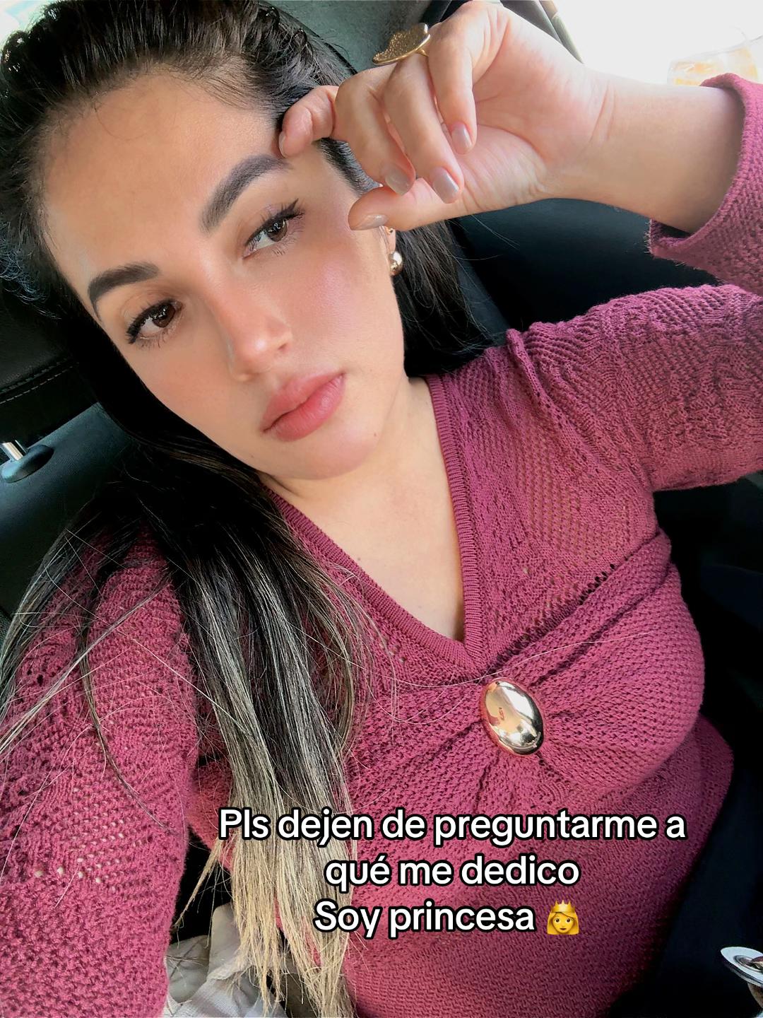 @Pau Mendez
