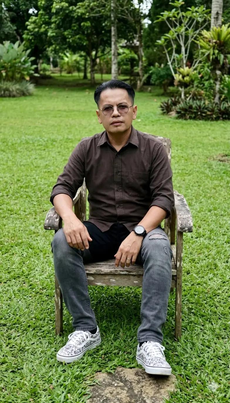 @DhanielNetwork