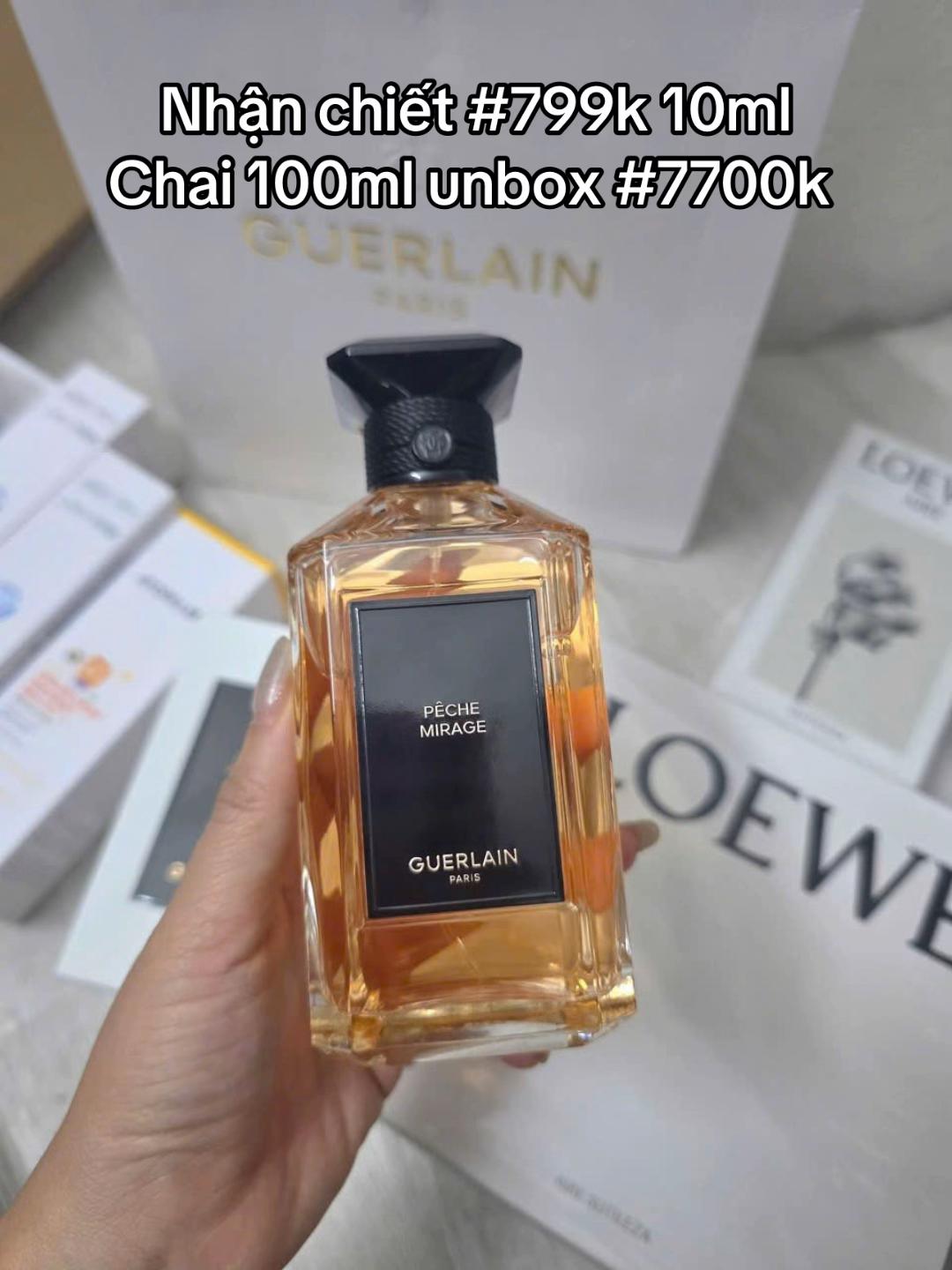 @Nguyen Hai