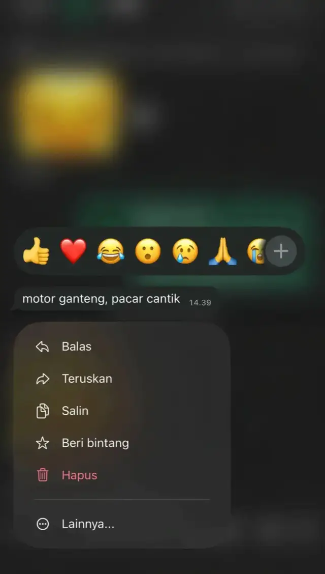 @👁️🗨️