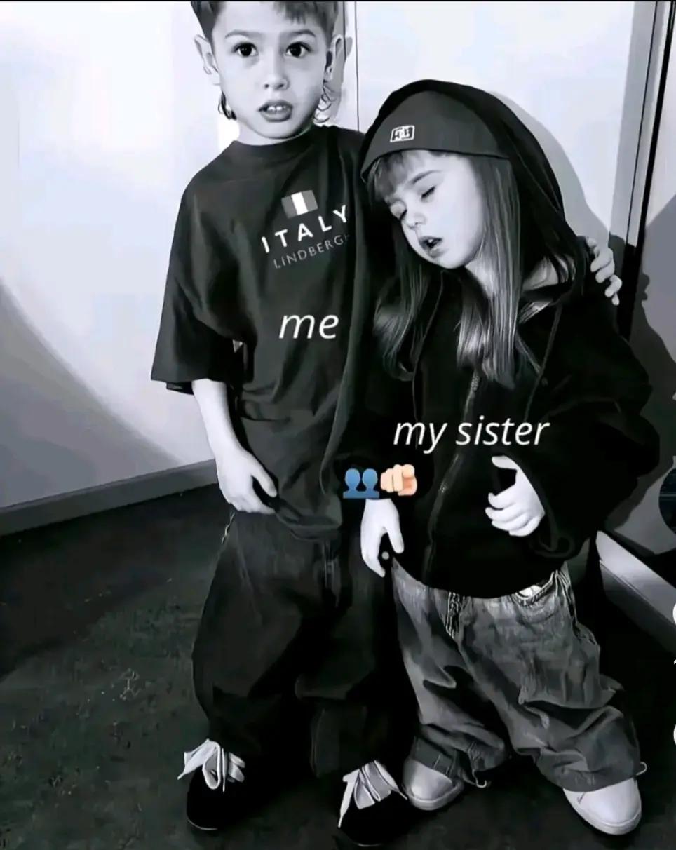 @โ๐ฆ๐๐ ๐๐ ๐ ๐