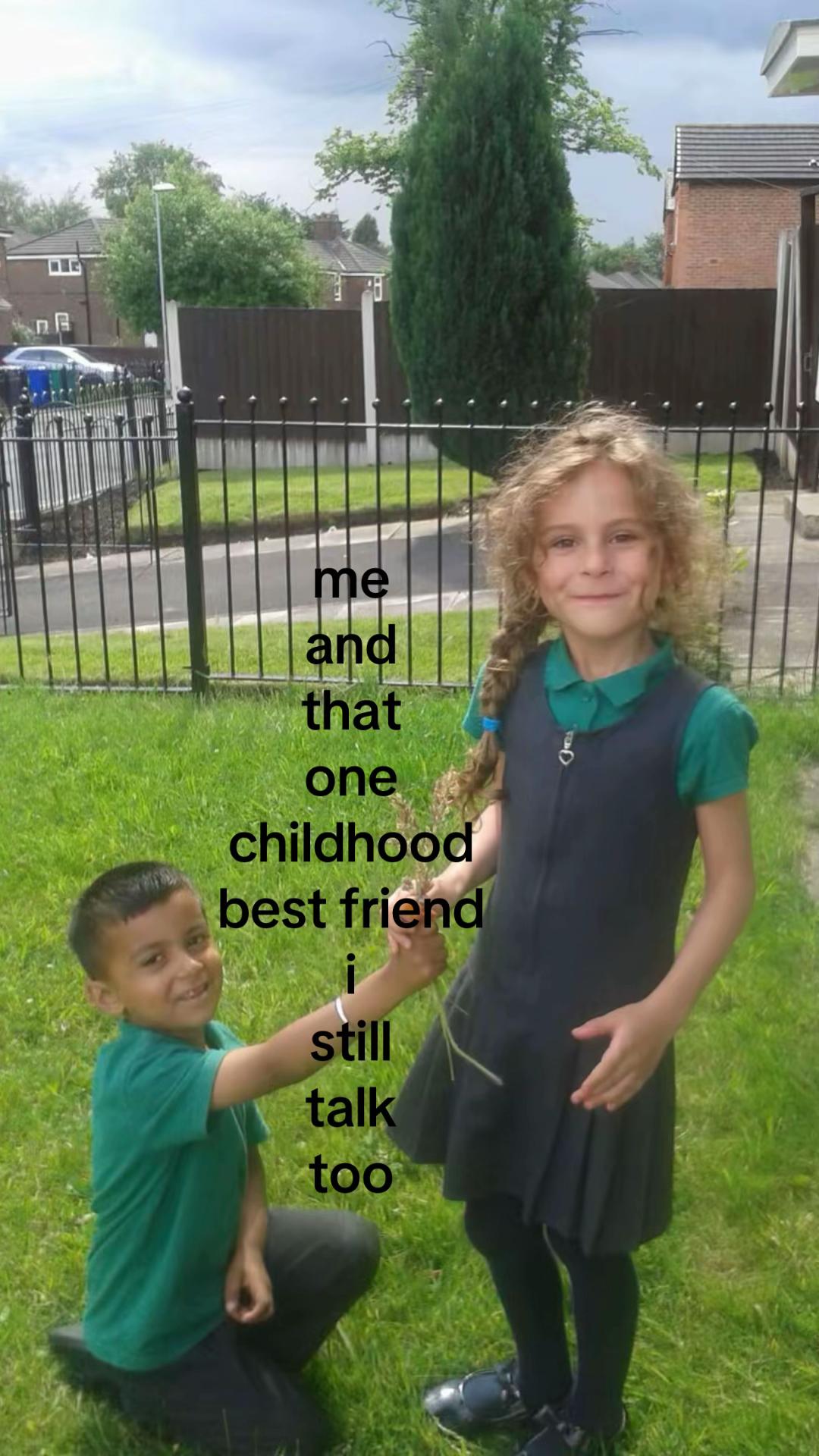 @๐