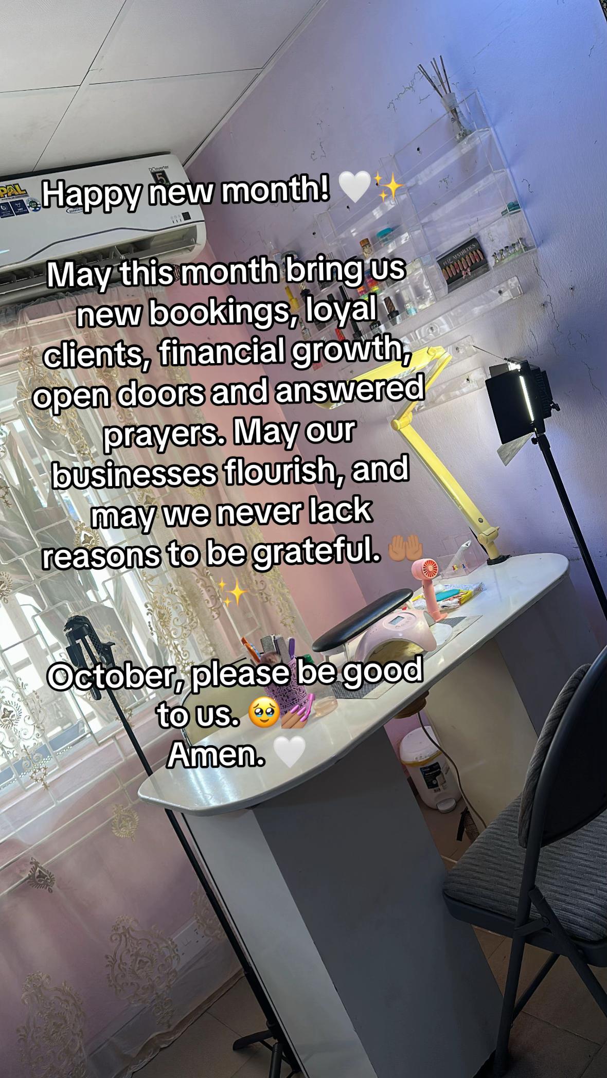 @Nails & Lash Tech in Abeokuta